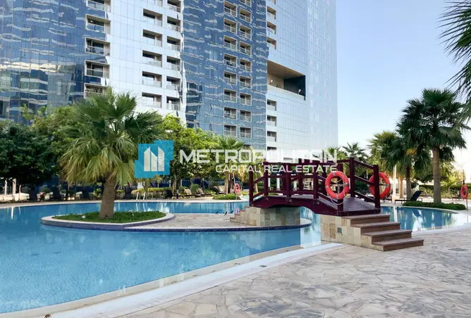 163233825 - Property Image 3