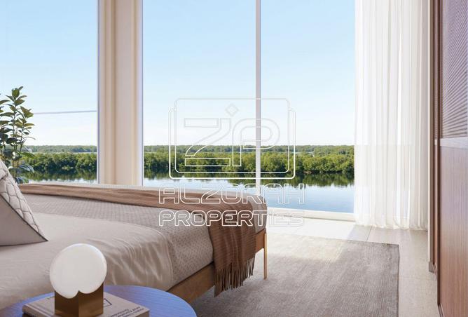 67819436 - Property Image 2