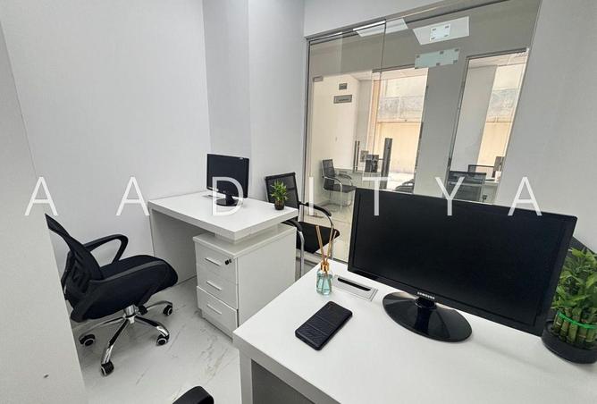 144605657 - Property Image 2