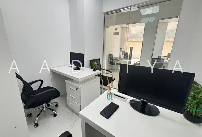 144605657 - Property Image 2