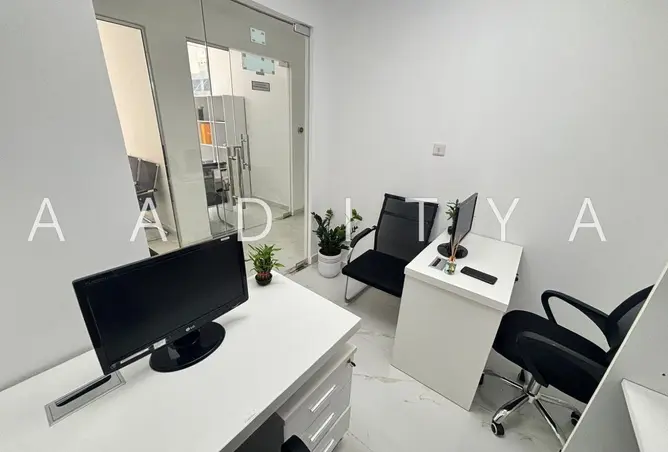 144605657 - Property Image 3
