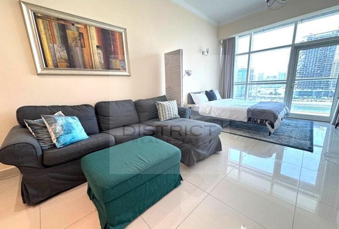 77375740 - صورة العقار 3