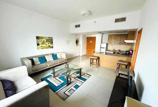 113255887 - Property Image 2