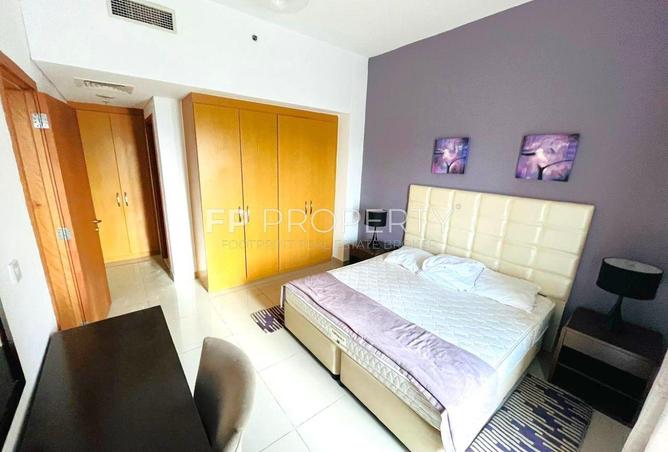 113255887 - Property Main Image