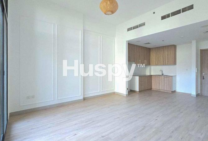 103257358 - Property Image 2