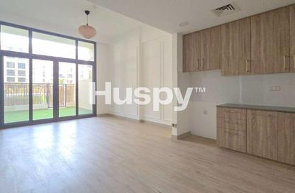 Apartment - 2 Bedrooms - 2 Bathrooms for rent in Rawda Apartments 3 - Rawda Apartments - Town Square - Dubai Apartment - 2 Bedrooms - 2 Bathrooms for rent in Rawda Apartments 3 - Rawda Apartments - Town Square - Dubai