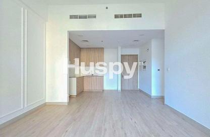 Apartment - 2 Bedrooms - 2 Bathrooms for rent in Rawda Apartments 3 - Rawda Apartments - Town Square - Dubai
