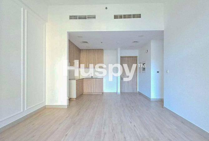 103257358 - Property Main Image
