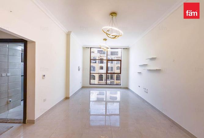 16145505 - Property Image 2