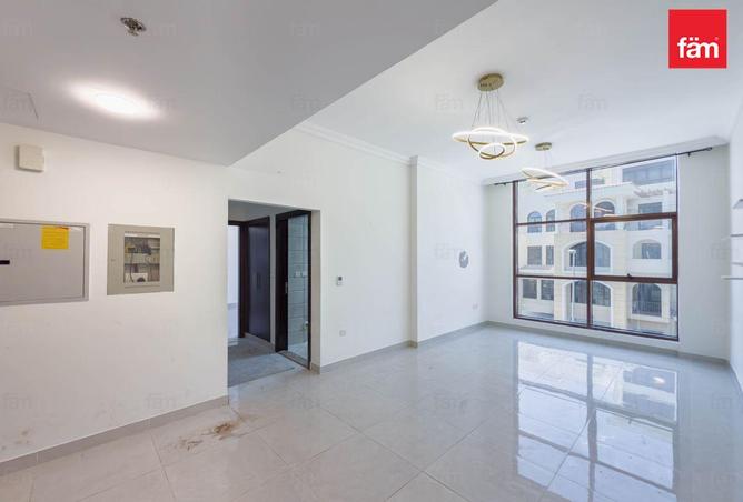 16145505 - Property Image 3