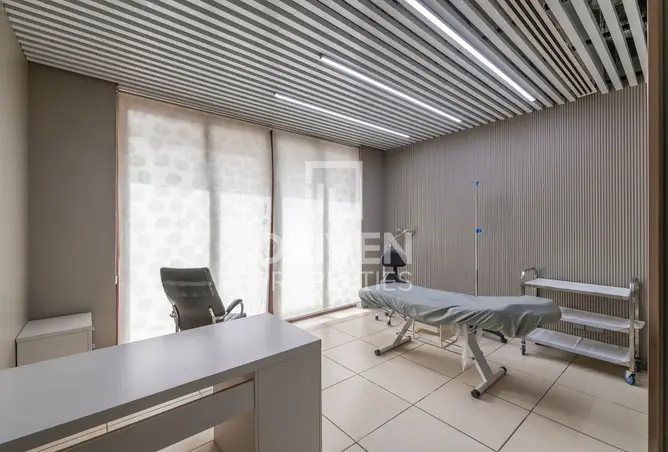 165045781 - Property Image 3