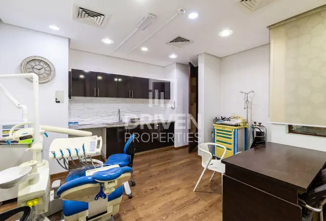 165045781 - Property Image 2