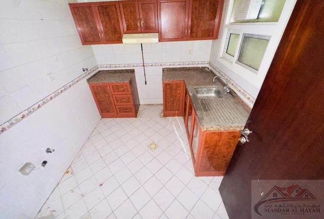 90487773 - Property Image 3
