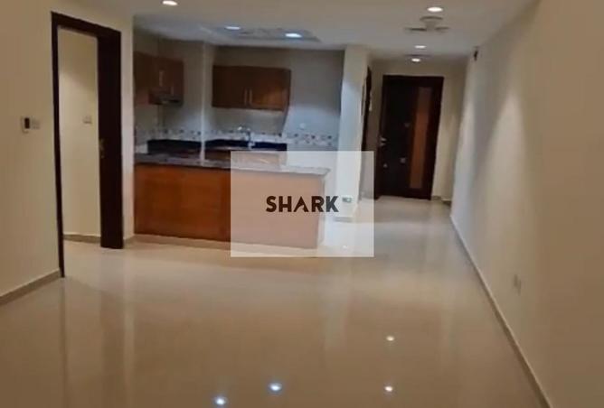 55738690 - Property Image 2