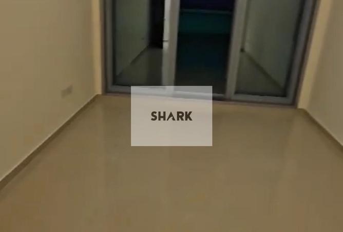 55738690 - Property Image 3