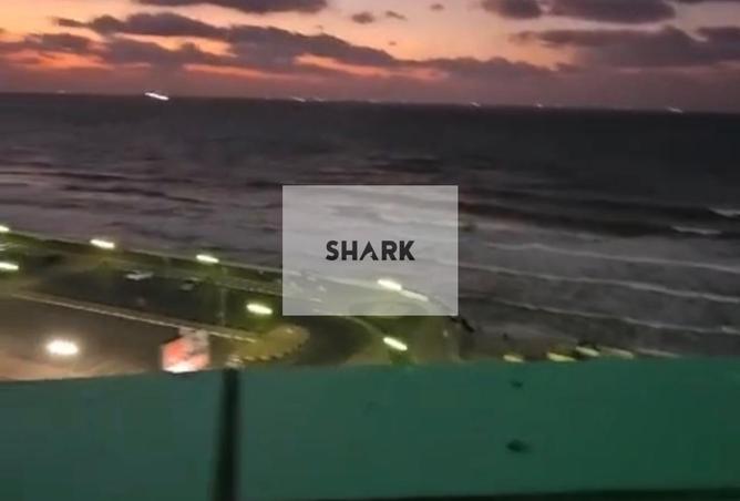 55738690 - Property Main Image