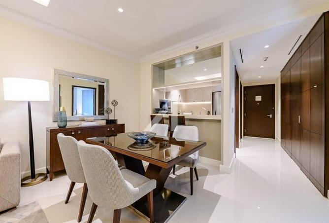 125631906 - Property Image 3