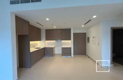 Apartment - 1 Bedroom - 1 Bathroom for rent in Hills Park - Dubai Hills Estate - Dubai