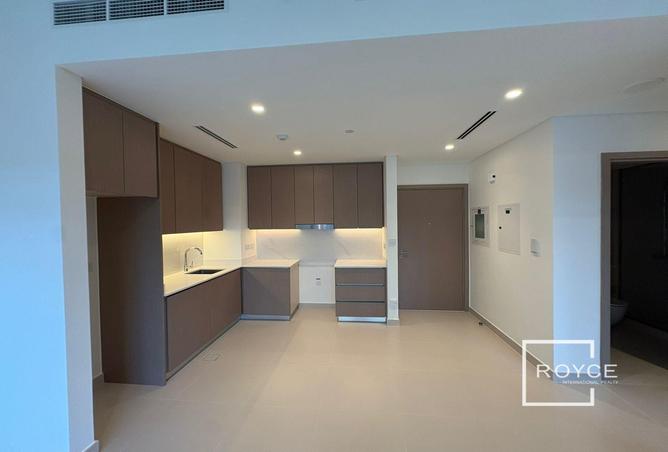 82353172 - الصورة الرئيسية للعقار