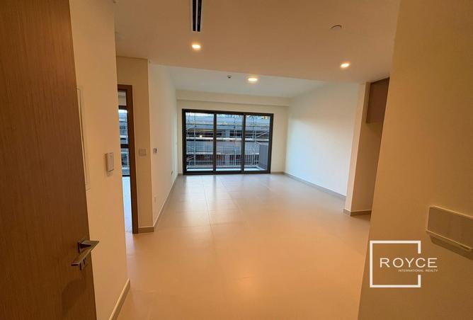 82353172 - صورة العقار 2