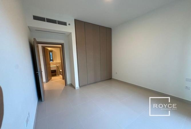 82353172 - صورة العقار 3