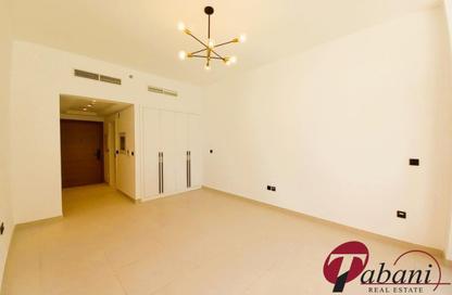 شقة - 1 حمام للايجار في بريم ريزيدنسي 3 - الفرجان - دبي
