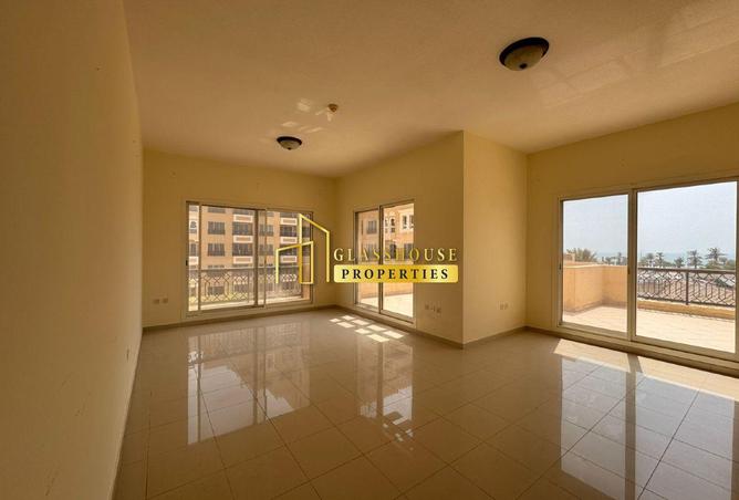 75017235 - الصورة الرئيسية للعقار