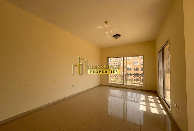 75017235 - صورة العقار 3