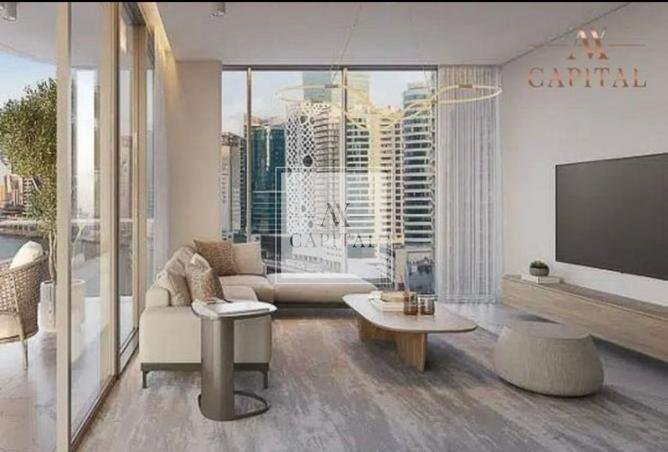 69496405 - صورة العقار 3