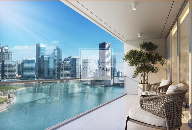 69496405 - الصورة الرئيسية للعقار