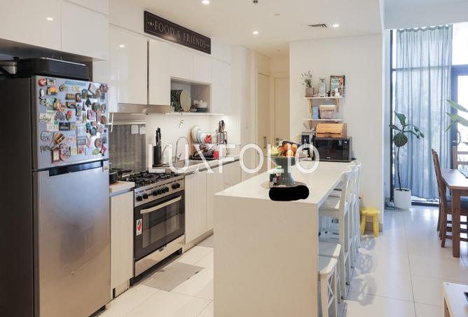 16120519 - صورة العقار 3