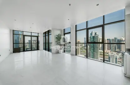 شقة - 3 غرف نوم - 4 حمامات للبيع في No.9 - دبي مارينا - دبي