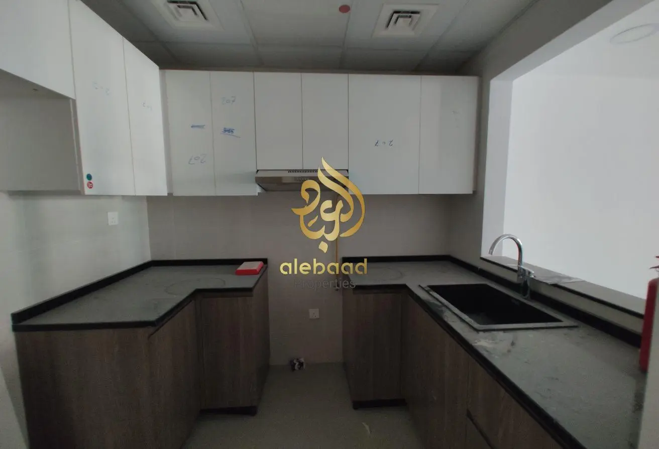 153731404 - Property Main Image