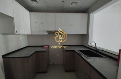 Apartment - 2 - 3 for rent in Carthage - International City Phase 2 - Al Warsan 4 - Al Warsan - Dubai