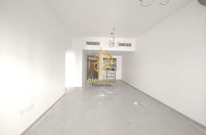Apartment - 2 - 3 for rent in Carthage - International City Phase 2 - Al Warsan 4 - Al Warsan - Dubai