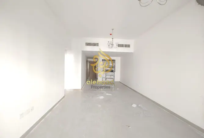 153731404 - Property Image 3