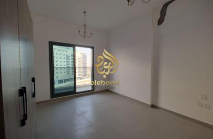 Apartment - 2 - 3 for rent in Carthage - International City Phase 2 - Al Warsan 4 - Al Warsan - Dubai