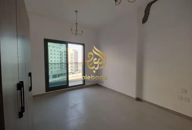153731404 - Property Image 2