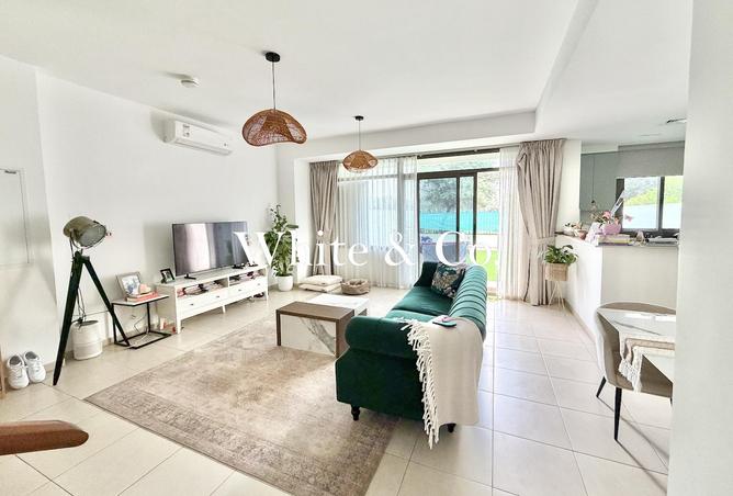 69496376 - صورة العقار 2