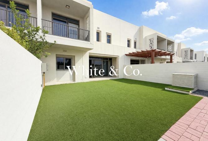 69496376 - صورة العقار 3