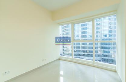 Apartment - 3 - 3 for rent in Marina Bay - City Of Lights - Al Reem Island - Abu Dhabi Apartment - 3 - 3 for rent in Marina Bay - City Of Lights - Al Reem Island - Abu Dhabi