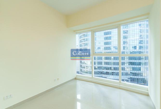 141911069 - Property Image 3