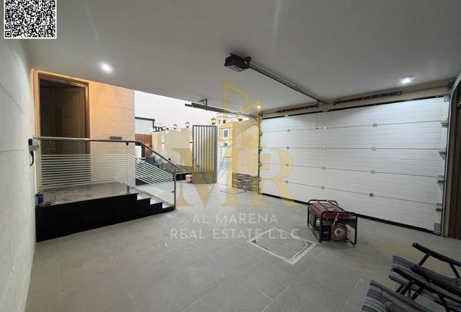 78596173 - صورة العقار 3