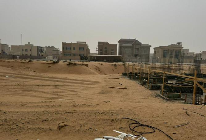 71460798 - Property Image 3