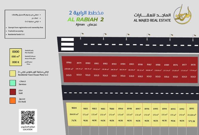 71460798 - Property Main Image