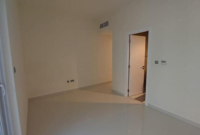 88766171 - صورة العقار 3