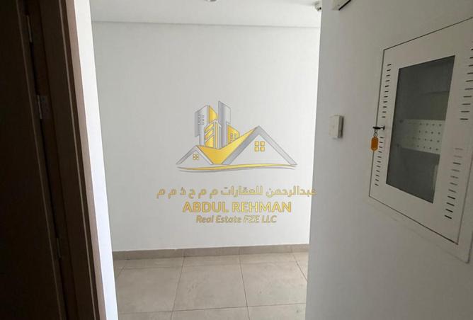 141022789 - صورة العقار 2