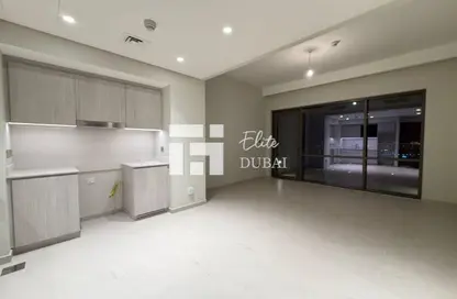 شقة - غرفة نوم - 1 حمام للايجار في فيدا رزيدنسز شاطئ الخور - جريك بيتش - مرسى خور دبي - دبي