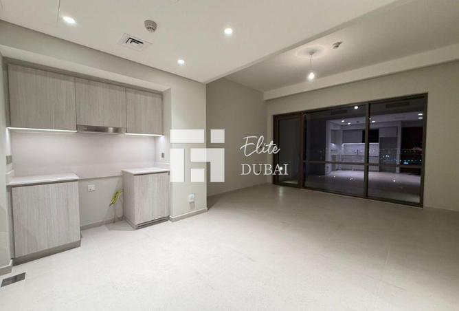 16086304 - Property Main Image