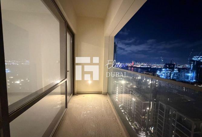 16086304 - Property Main Image